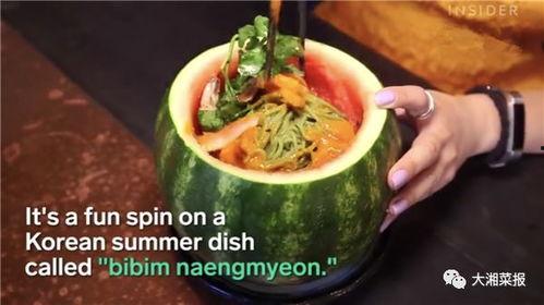 网红吃瓜平台有哪些,热门话题背后的娱乐江湖  第2张