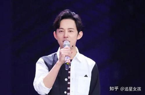 吃瓜爆料何炅是谁啊视频,揭秘何炅背后的故事  第1张