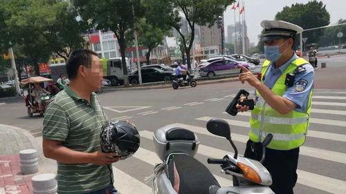 今日头盔爆料视频最新版,性能升级与设计革新一览无余  第3张