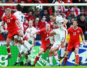 瑞士足球爆料事件最新进展,最新进展揭秘，真相逐渐浮出水面  第1张