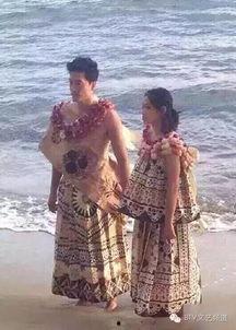 刘翔网友爆料视频,揭秘赛场背后的故事  第1张