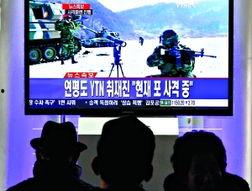 各地民众爆料新闻视频下载,各地新闻事件实时回顾  第2张