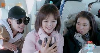 胖妞和杰哥爆料了视频大全,视频大全大揭秘