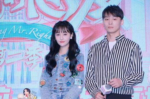 娱乐圈吃瓜整合贴,明星幕后故事全解析  第1张