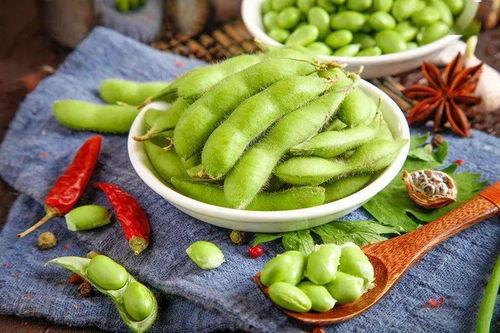 毛豆3最新款外观爆料,科技感十足，引领潮流新风尚”  第1张