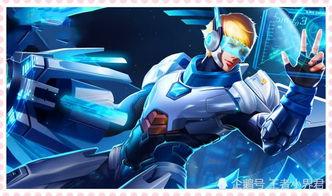 赵云典藏最新爆料视频,全新视频内容深度解析  第1张